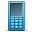Телефон: +7 (475) 933-54-37 Телефон: +7 (475) 933-54-37